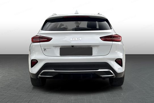 Kia XCeed L 1.5 T-GDI DCT
