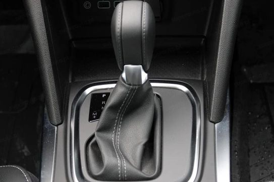 Renault Megane 1.3 TCe Techno EDC