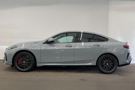 BMW Seria 2 Gran Coupe 220 M Sport