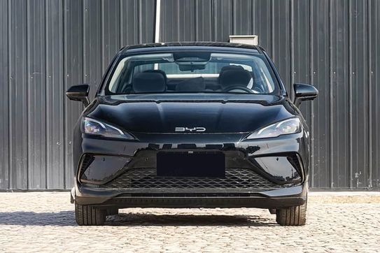 BYD Seal 5 DM-i Comfort