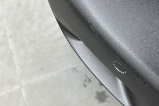 Peugeot 2008 GT 1.2 PureTech EAT8