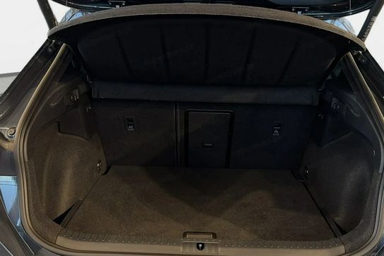 Cupra Formentor 2.0 TSI 4Drive DSG