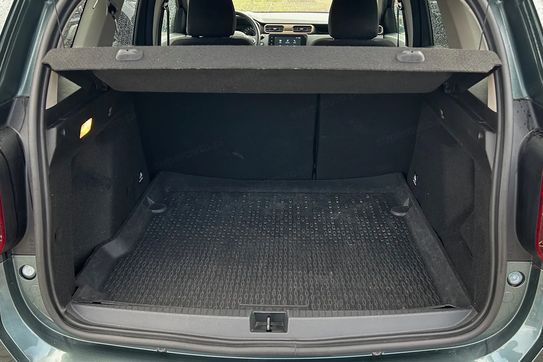 Dacia Duster 1.0 TCe Journey LPG