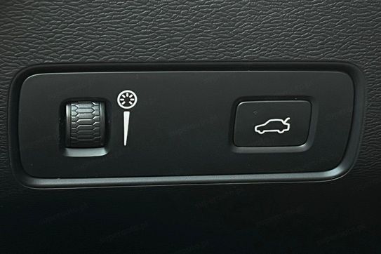 Volvo XC40 T3 Momentum Pro aut