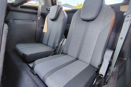 Peugeot 5008 1.5 BlueHDi Allure S&S