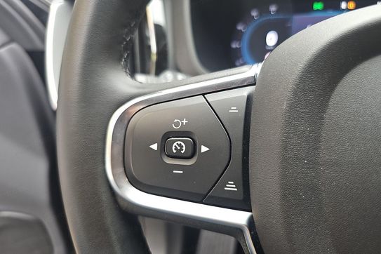 Volvo XC60 B4 B Essential
