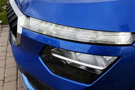 Skoda Kamiq Edition 130 Selection 1.0 TSI DSG