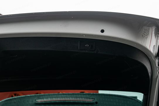 Skoda Kodiaq 1.5 TSI Sportline DSG