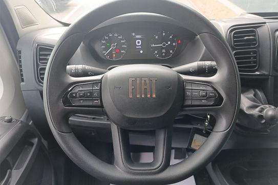 Fiat Ducato L4H2