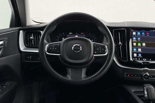 Volvo XC60 B4 B Momentum Pro