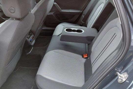 Seat Leon 1.5 TSI Style