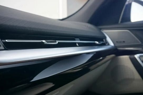 BMW X2 sDrive20i M Sport