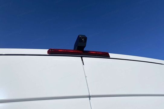 Renault Master L3H2 Extra