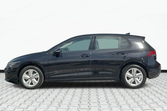 Volkswagen Golf 1.5 TSI EVO Life