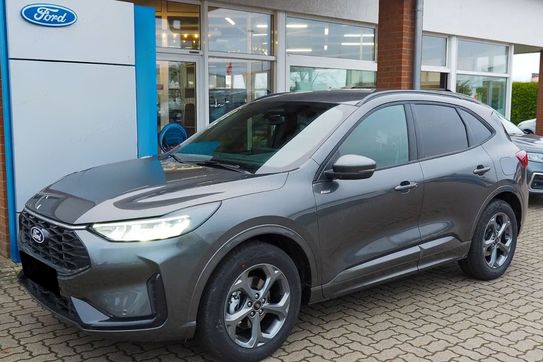 Ford Kuga ST-Line 2.5 FHEV