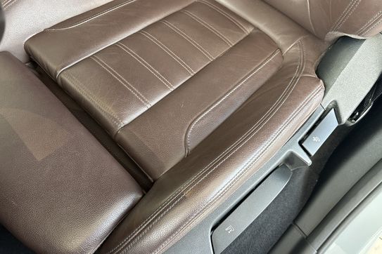 BMW X3 xDrive20i M Sport