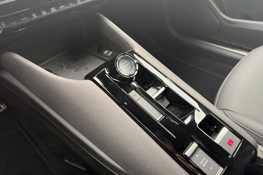 Alfa Romeo Junior 1.2 Ibrida