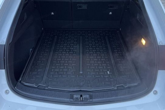 Toyota Corolla 2.0 Hybrid Comfort