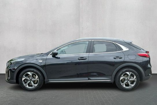 Kia XCeed 1.5 T-GDI M