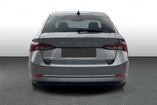 Skoda Octavia Style 1.5 TSI e-Tec  DSG