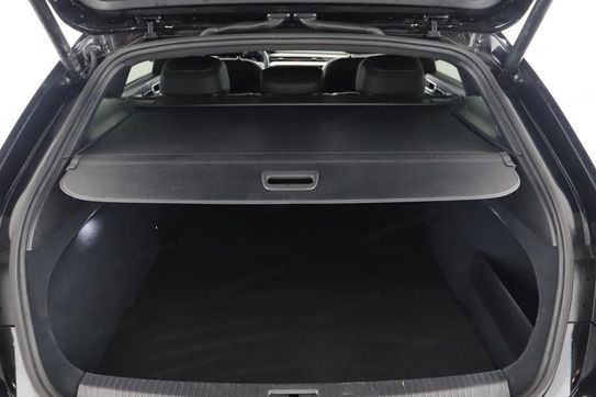 Volkswagen Arteon 2.0 Tdi 4MOTION r-Line Dsg