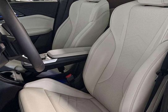 BMW X2 sDrive18d M Sport