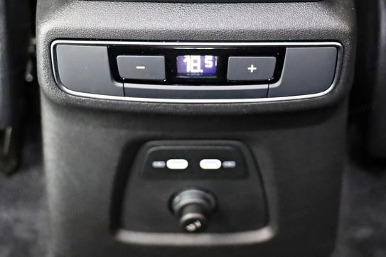 Audi Q4 e-tron 40 77kWh