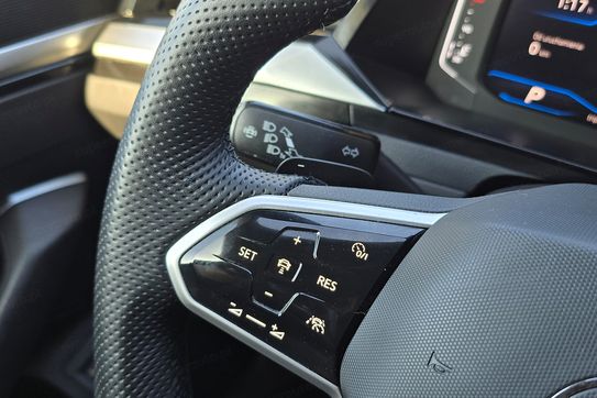 Volkswagen Arteon 2.0 TDI R-Line DSG