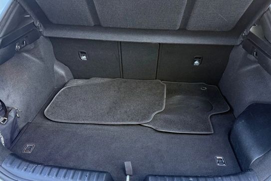 Kia XCeed 1.6 GDI PHEV Business Line DCT