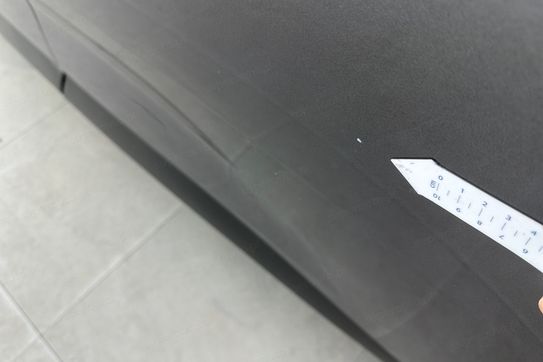 DS DS 7 Performance Line+ 1.6 E-Tense PHEV EAT