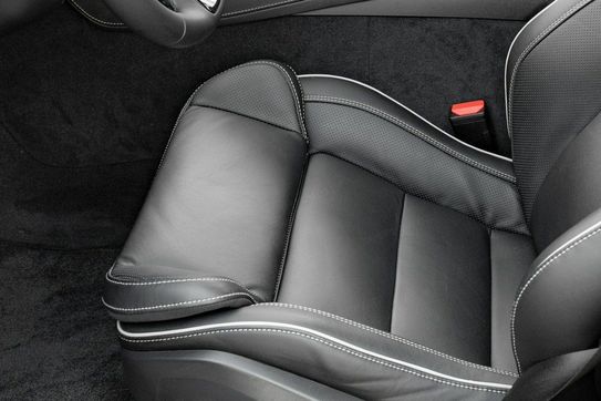 Volvo S90 B5 D AWD Ultimate Dark