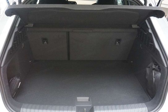 Audi A3 TFSIe S Line Sportback