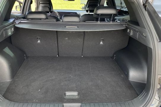 Kia Sportage 1.6 T-GDI Anniversary 2WD DCT