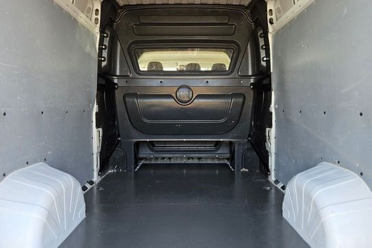 Fiat Ducato L3H2