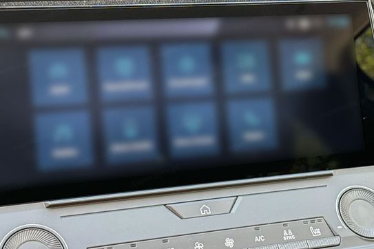 Peugeot 308 Allure EAT8 1.5 BlueHDi