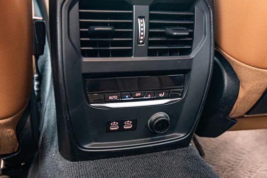 BMW Seria 3 330i M Sport sport-aut