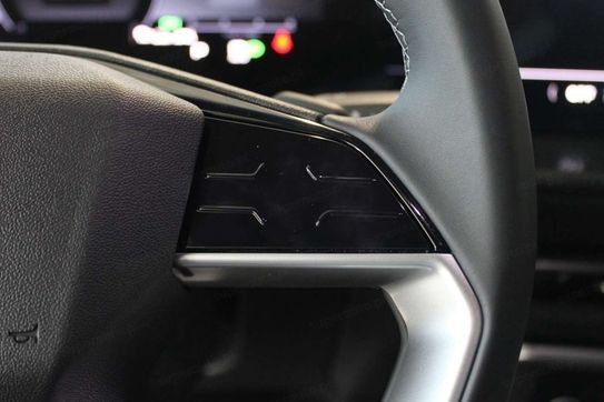 Audi Q5 TFSI quattro S line