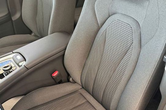 Chery Tiggo 7 Select 1.5 T-GDI HEV DCT