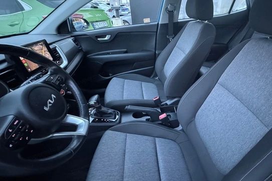 Kia Stonic 1.0 T-GDI M DCT