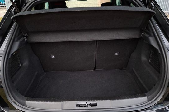 Opel Mokka 1.2 T GS Line S&S