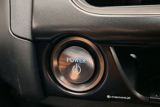 Lexus UX 300h Business 2.0 Hybrid Dynamic Force