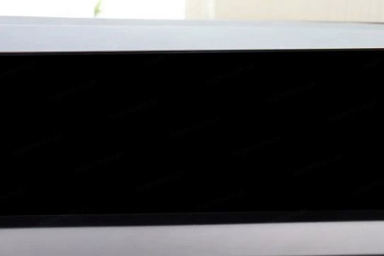 BMW X3 xDrive20 M Sport