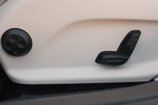 Mercedes E Klasa 220 d