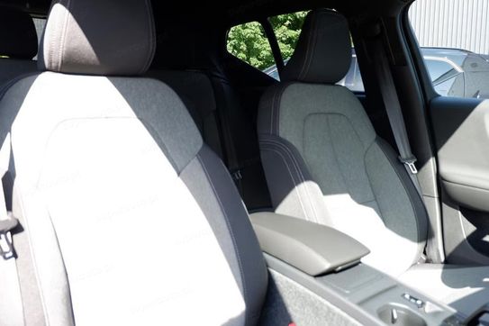 Volvo XC40 B3 Core