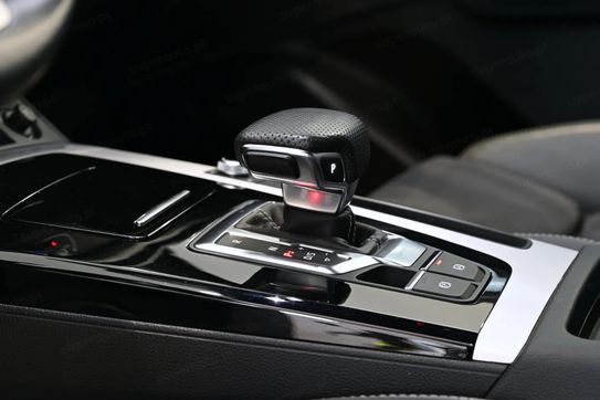 Audi Q5 40 TFI S Line Quattro