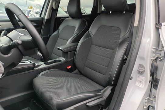 Renault Arkana 1.6 E-Tech Intens