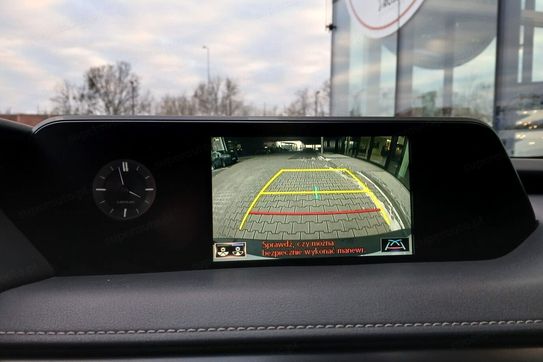 Lexus UX 200 F Impression 2WD