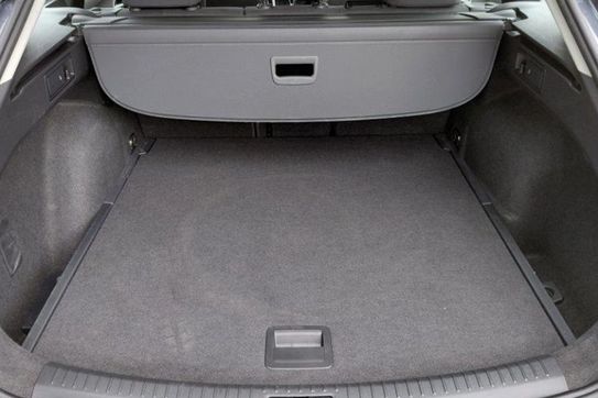 Seat Leon 1.5 TSI Style