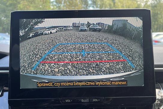 Toyota Corolla 1.8 Hybrid Style