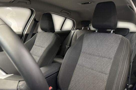 BMW Seria 1 120i M Sport
